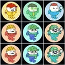 Pillheads