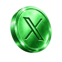 XCOINS