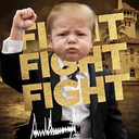 BabyTrump