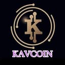 KAVCOIN