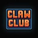 CLAWCLUB