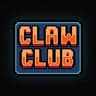 CLAWCLUB