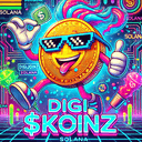 KOINZ