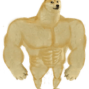 SWOGE