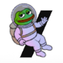 SpacePepe