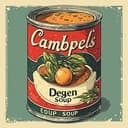 DeSoup