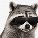 UNCOON