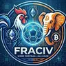 FRACIV