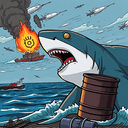 HTSHARK