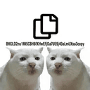 copycat