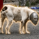 Brienne