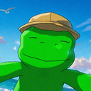 Turt