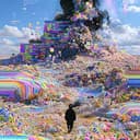 MESS
