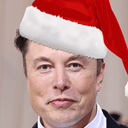 elonmas