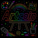Artcoin