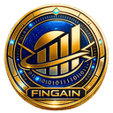 FING