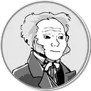 wWojakcoin