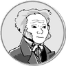wWojakcoin