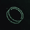 MEMECOIN