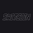 shitcoin