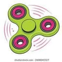 spiner