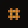 HASHPAD