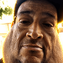 MANNY