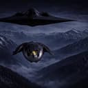 Falcon