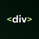 DIV