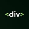 DIV