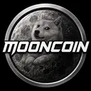 MOONCOIN