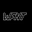 WFNT