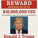 Bounty
