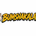 BumBum