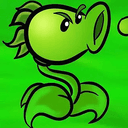 PEA