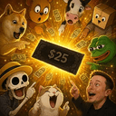 25