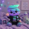 BABYSOL