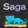 SAGA