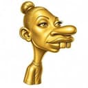 NEELY