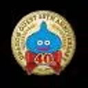 Dragonquest