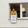 hope