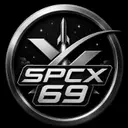 SPCX69