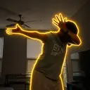 Dab67