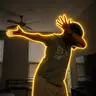 Dab67