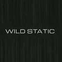 STATIC