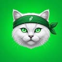 CATHOOD