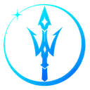 VIVAION