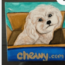 CHEWY