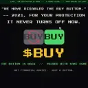 $BUY