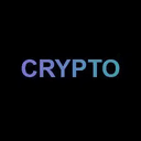 CRYPTO